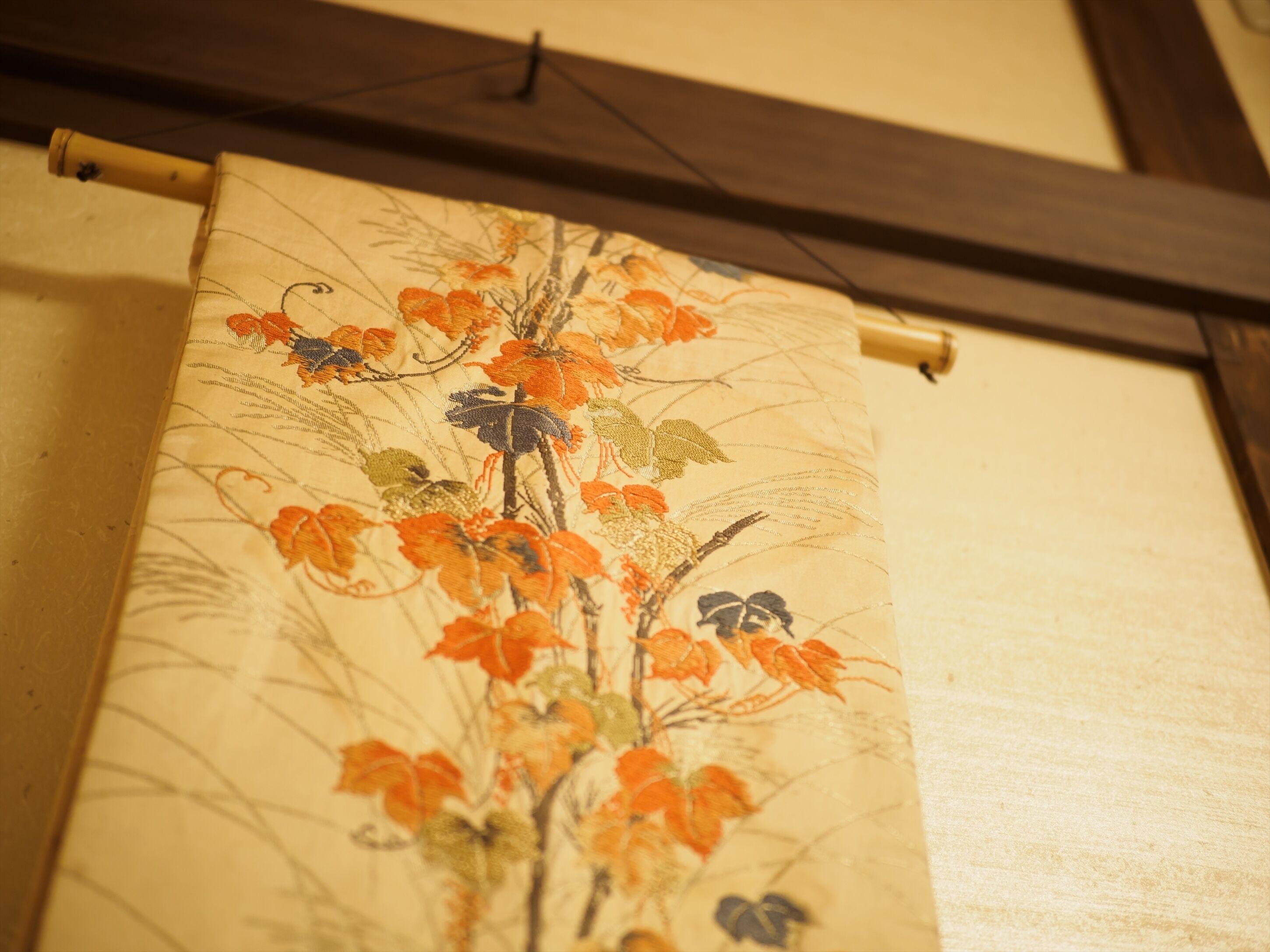 K'S Villa Takasegawa-Tei — Photos 3